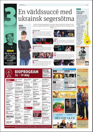 metro_sk-20160516_000_00_00_016.pdf