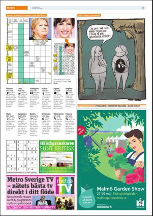 metro_sk-20160516_000_00_00_017.pdf