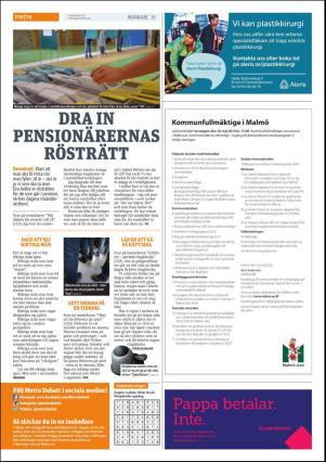 metro_sk-20160516_000_00_00_019.pdf