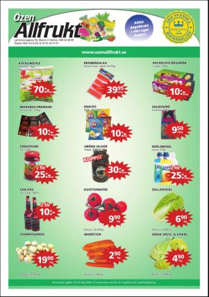 metro_sk-20160516_000_00_00_020.pdf