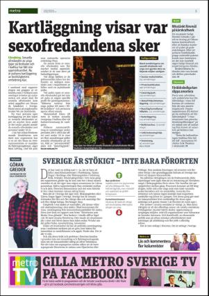 metro_sk-20160517_000_00_00_006.pdf