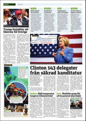 metro_sk-20160517_000_00_00_007.pdf