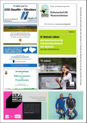 metro_sk-20160517_000_00_00_009.pdf