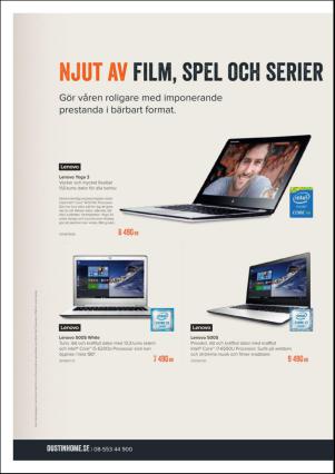 metro_sk-20160517_000_00_00_010.pdf