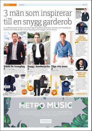 metro_sk-20160517_000_00_00_012.pdf