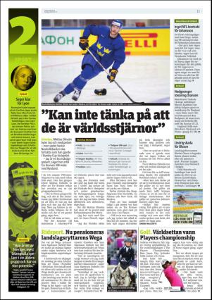 metro_sk-20160517_000_00_00_013.pdf