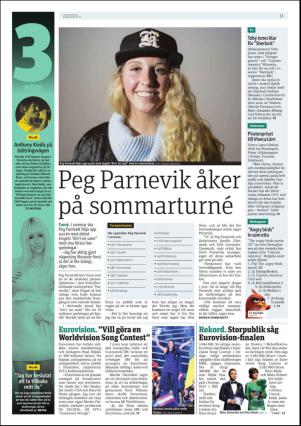 metro_sk-20160517_000_00_00_014.pdf