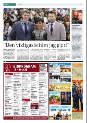 metro_sk-20160517_000_00_00_015.pdf