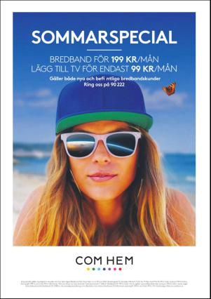 metro_sk-20160517_000_00_00_020.pdf