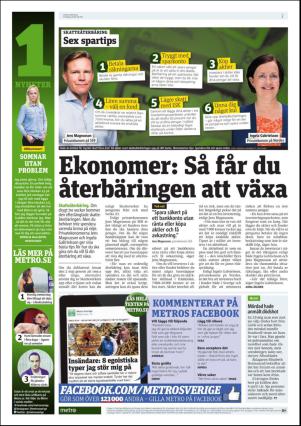 metro_sk-20160518_000_00_00_002.pdf