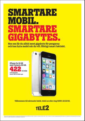 metro_sk-20160518_000_00_00_003.pdf