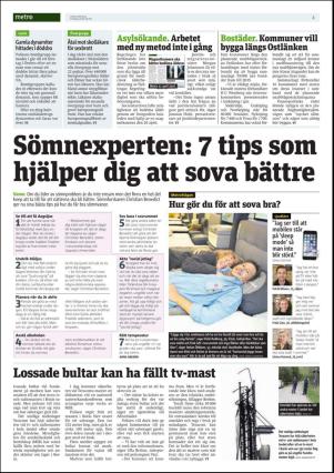 metro_sk-20160518_000_00_00_004.pdf