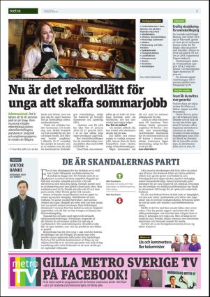 metro_sk-20160518_000_00_00_006.pdf