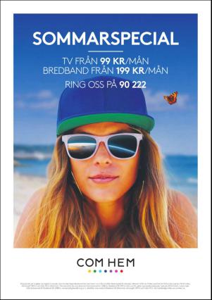 metro_sk-20160518_000_00_00_007.pdf