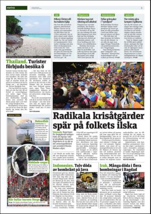 metro_sk-20160518_000_00_00_008.pdf