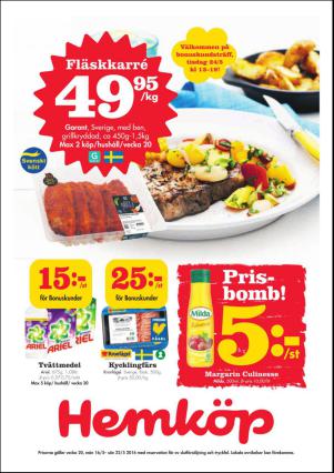 metro_sk-20160518_000_00_00_009.pdf