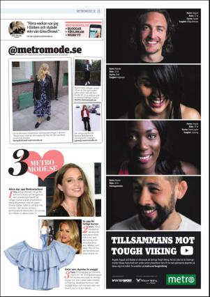 metro_sk-20160518_000_00_00_013.pdf