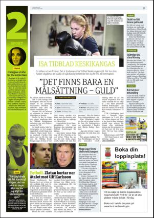 metro_sk-20160518_000_00_00_014.pdf