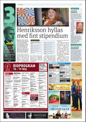 metro_sk-20160518_000_00_00_015.pdf