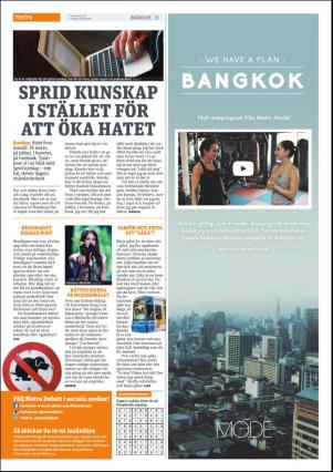 metro_sk-20160518_000_00_00_019.pdf