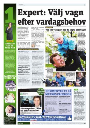 metro_sk-20160519_000_00_00_002.pdf