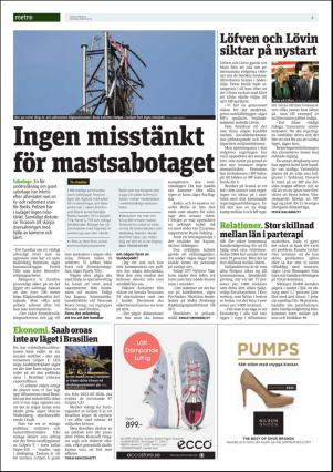 metro_sk-20160519_000_00_00_004.pdf