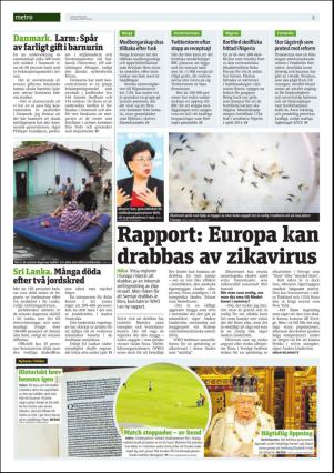 metro_sk-20160519_000_00_00_008.pdf