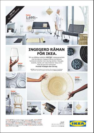 metro_sk-20160519_000_00_00_009.pdf