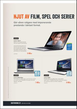 metro_sk-20160519_000_00_00_010.pdf