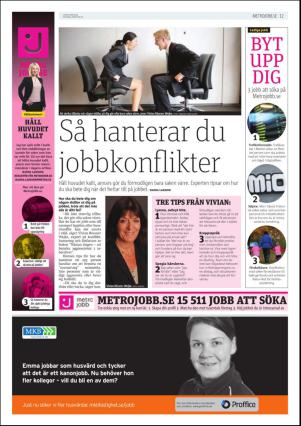 metro_sk-20160519_000_00_00_012.pdf