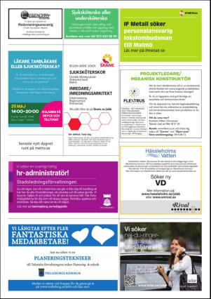 metro_sk-20160519_000_00_00_013.pdf