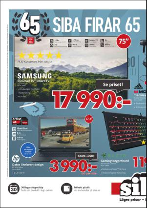 metro_sk-20160519_000_00_00_014.pdf