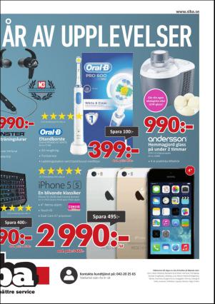 metro_sk-20160519_000_00_00_015.pdf