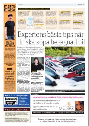 metro_sk-20160519_000_00_00_016.pdf