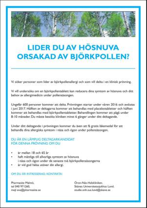 metro_sk-20160519_000_00_00_017.pdf