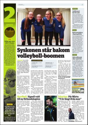 metro_sk-20160519_000_00_00_021.pdf