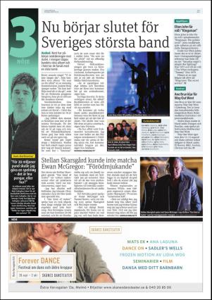 metro_sk-20160519_000_00_00_022.pdf