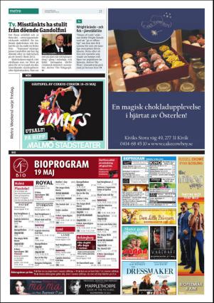 metro_sk-20160519_000_00_00_023.pdf