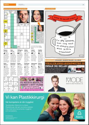 metro_sk-20160519_000_00_00_024.pdf