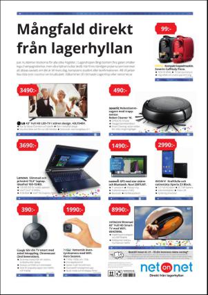 metro_sk-20160519_000_00_00_025.pdf