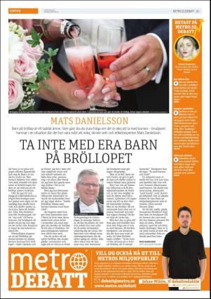 metro_sk-20160519_000_00_00_026.pdf