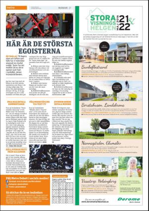 metro_sk-20160519_000_00_00_027.pdf