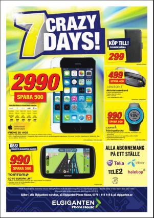 metro_sk-20160519_000_00_00_028.pdf