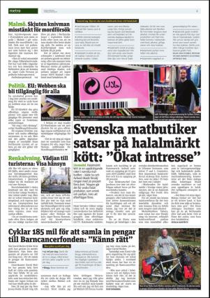 metro_sk-20160520_000_00_00_004.pdf