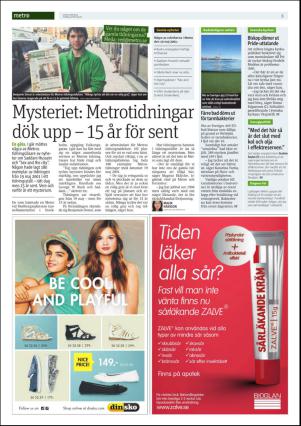 metro_sk-20160520_000_00_00_006.pdf