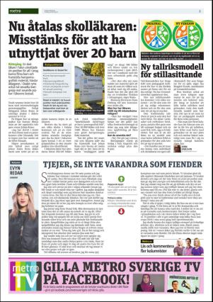 metro_sk-20160520_000_00_00_008.pdf