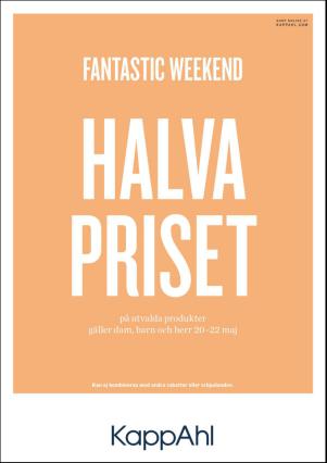 metro_sk-20160520_000_00_00_009.pdf