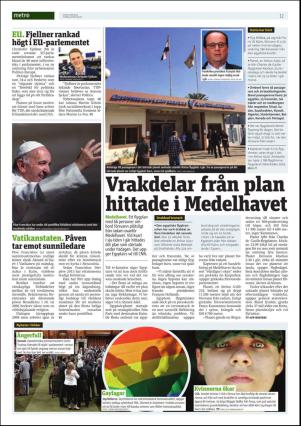 metro_sk-20160520_000_00_00_012.pdf