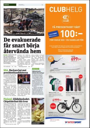 metro_sk-20160520_000_00_00_013.pdf