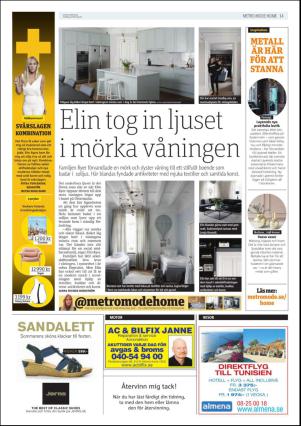 metro_sk-20160520_000_00_00_014.pdf